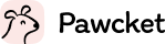 Pawcket